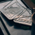 Snow Peak Foldable Coffee Drip: Picture 10 thumbnail