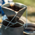 Snow Peak Foldable Coffee Drip: Picture 13 thumbnail