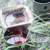 Snow Peak Foldable Coffee Drip: Picture 14 thumbnail