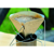 Snow Peak Foldable Coffee Drip: Picture 2 thumbnail