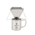 Snow Peak Foldable Coffee Drip: Picture 7 thumbnail