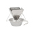 Snow Peak Foldable Coffee Drip: Picture 8 thumbnail