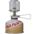 Snow Peak GigaPower Lantern, Auto: Picture 6 thumbnail