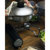 Snow Peak Home & Camp Burner: Picture 2 thumbnail