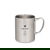 Snow Peak Insulatd Stainless Steel 300 M...: Picture 1 thumbnail