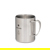 Snow Peak Insulatd Stainless Steel 300 M...: Picture 6 thumbnail