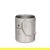 Snow Peak Insulatd Stainless Steel 300 M...: Picture 2 thumbnail