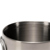 Snow Peak Insulatd Stainless Steel 300 M...: Picture 3 thumbnail