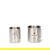 Snow Peak Insulatd Stainless Steel 300 M...: Picture 4 thumbnail