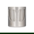Snow Peak Insulatd Stainless Steel 300 M...: Picture 5 thumbnail