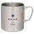 Snow Peak Stainless Vacuum Double Wall 4...: Picture 1 thumbnail