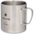 Snow Peak Stainless Vacuum Double Wall 4...: Picture 2 thumbnail