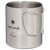 Snow Peak Stainless Vacuum Double Wall 4...: Picture 3 thumbnail