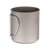 Snow Peak Titanium Single Wall Cup 450 m...: Picture 2 thumbnail