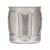 Snow Peak Titanium Single Wall Cup 450 m...: Picture 3 thumbnail