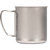 Snow Peak Titanium Single Wall Cup 450 m...: Picture 6 thumbnail