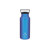 Snow Peak Titanium Aurora Bottle 800: Picture 1 thumbnail