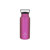 Snow Peak Titanium Aurora Bottle 800: Picture 1 thumbnail