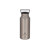 Snow Peak Titanium Aurora Bottle 800: Picture 1 thumbnail