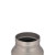 Snow Peak Titanium Aurora Bottle 800: Picture 2 thumbnail