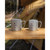 Snow Peak Titanium Double Wall Mug 300: Picture 3 thumbnail