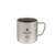 Snow Peak Titanium Double Wall Mug 450: Picture 1 thumbnail
