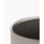 Snow Peak Titanium Double Wall Mug 450: Picture 3 thumbnail