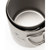 Snow Peak Titanium Double Wall Mug 450: Picture 4 thumbnail