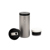 Snow Peak Titanium Kanpai Bottle 350 ml: Picture 1 thumbnail