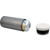 Snow Peak Titanium Kanpai Bottle 350 ml: Picture 2 thumbnail