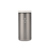 Snow Peak Titanium Kanpai Bottle 350 ml: Picture 4 thumbnail