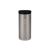 Snow Peak Titanium Kanpai Bottle 350 ml: Picture 5 thumbnail
