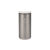 Snow Peak Titanium Kanpai Bottle 350 ml: Picture 6 thumbnail
