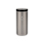 Snow Peak Titanium Kanpai Bottle 350 ml: Picture 7 thumbnail