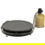 Snow Peak Teppanyaki Burner: Picture 1 thumbnail