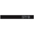 Spy Optics Crusher Elite Goggles, Asian ...: Picture 2 thumbnail