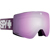 Spy Optics Marauder Elite Ski Goggles: Picture 1 thumbnail