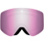 Spy Optics Marauder Elite Ski Goggles: Picture 2 thumbnail