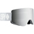 Spy Optics Marauder Snow Goggles: Picture 1 thumbnail