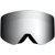 Spy Optics Marauder Snow Goggles: Picture 2 thumbnail