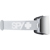 Spy Optics Marauder Snow Goggles: Picture 3 thumbnail