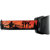 Spy Optics Marauder Ski Goggle: Picture 2 thumbnail
