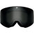 Spy Optics Marauder Ski Goggle: Picture 3 thumbnail