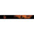 Spy Optics Marauder Ski Goggle: Picture 4 thumbnail