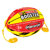 SportsStuff 4k Booster Ball: Picture 3 thumbnail