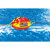 SportsStuff 4k Booster Ball: Picture 1 thumbnail