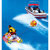 SportsStuff 4k Booster Ball: Picture 2 thumbnail