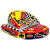 SportsStuff Chariot Warbird 2, Two Perso...: Picture 5 thumbnail