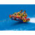 SportsStuff Chariot Warbird 2, Two Perso...: Picture 1 thumbnail