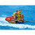 SportsStuff Chariot Warbird 2, Two Perso...: Picture 2 thumbnail